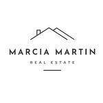 Royal LePage Real Estate Services Ltd.